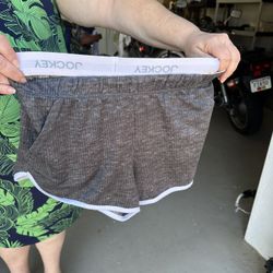 Women's Shorts Size Medium