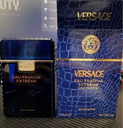 Versace