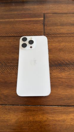 iPhone 16 Pro Max 256 GB Unlocked