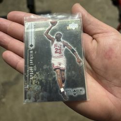 Sports Trading Cards