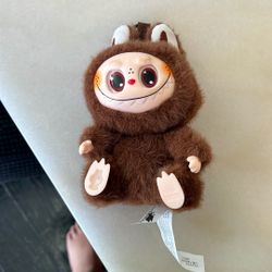 Lububu 