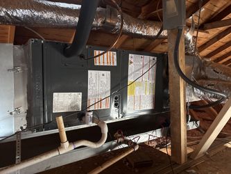 Ac