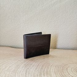 Wallet for Cheap
