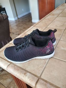 Shoes Women Size 6.5