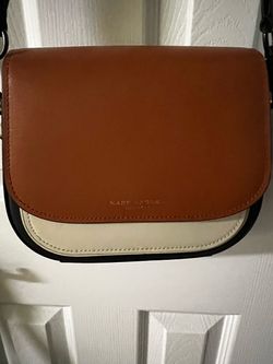Mark Jacob crossbody bag