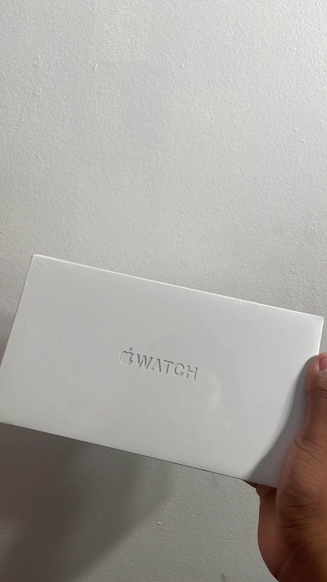 Apple Watch Brand New In Box Sealed‼️,All Products : American Fashion Style Bags On Sale
