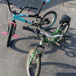 Kids bikes under $50 new arrivals