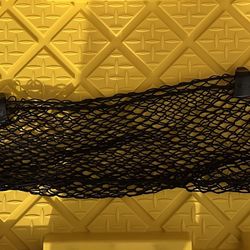 Hyundai Cargo Net