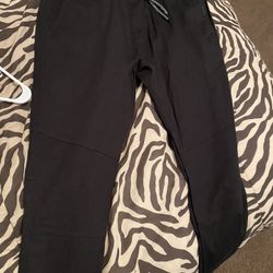 Rue 21 Joggers