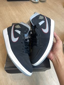 Jordan 1 Retro Size 10