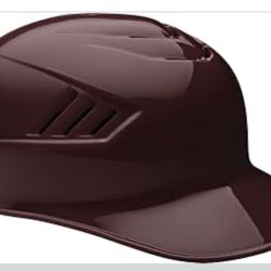 Rawlings COOLFLO Baseball Hat Size 7