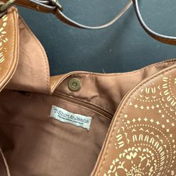 Wallet With 2 Purse Bundle 