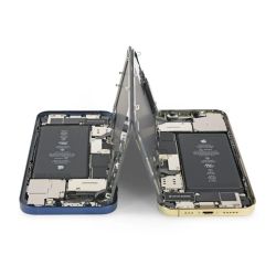 Iphone 12 and 12 Pro LCD Screen Replacement