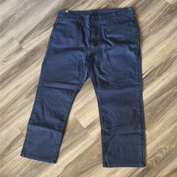 Levi’s  40x30