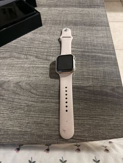 Apple Watch SE 40mm