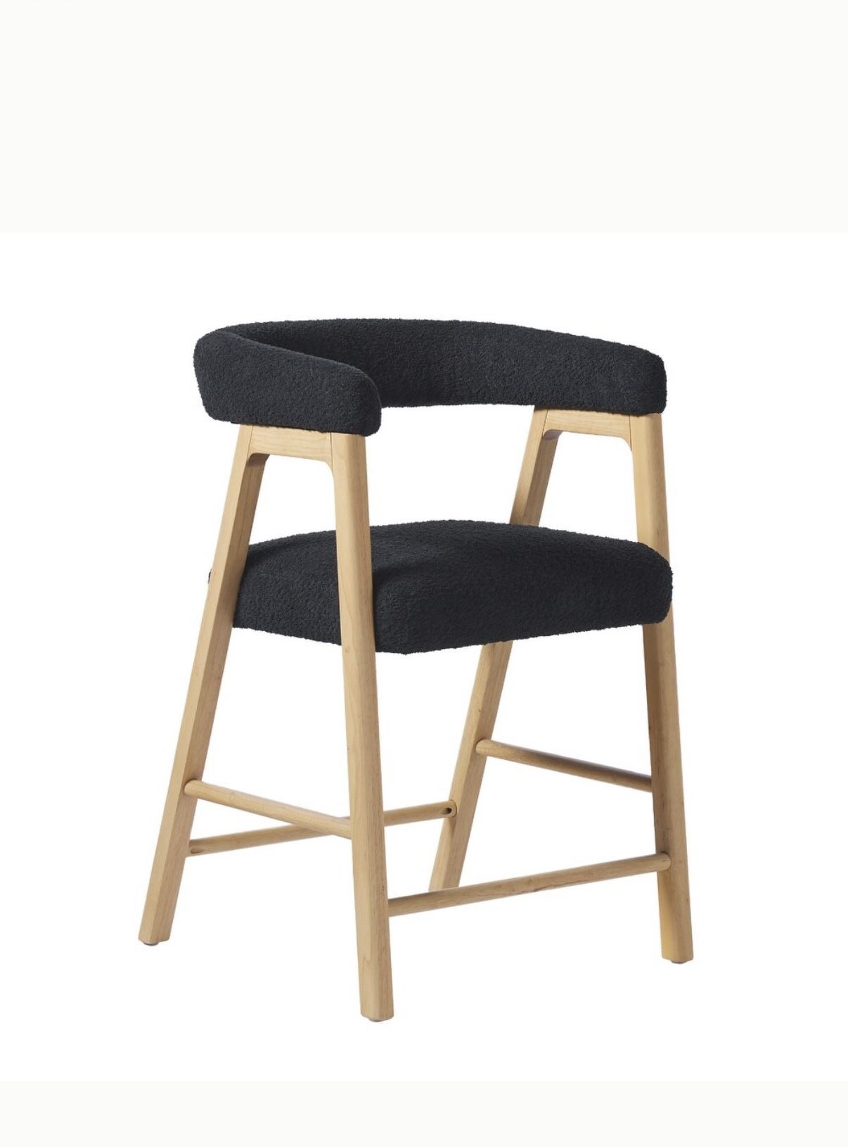 Bar Stools - Set Of 3