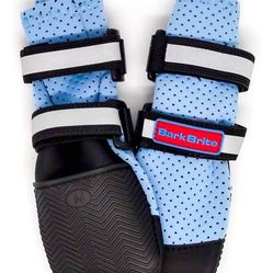 Barkbite Paw Protector Dog Boots