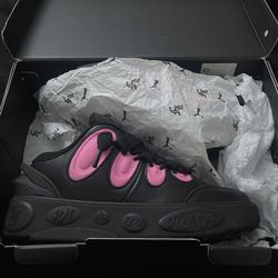 Puma LaMelo Ball LaFrancé Amour