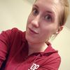 Amanda Kimbell