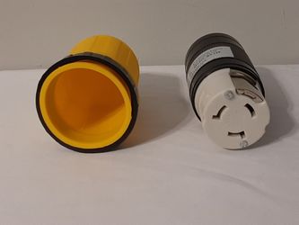 Intertek Everdevelop Electric Appliance Co Ltd Model : RV129