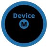 DeviceMo
