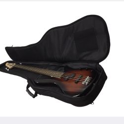 Yamaha Bass Guitar RBX-170 EPJ026802