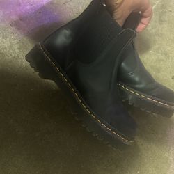 Doc Martens Size 7