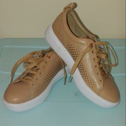 Under Armour Shoes (New)