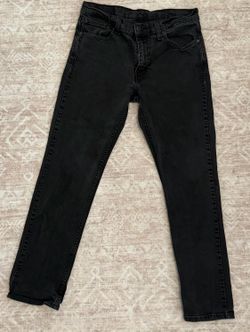 Men’s Levi’s/ pants/shorts