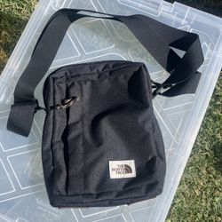 North face Sling Bag 