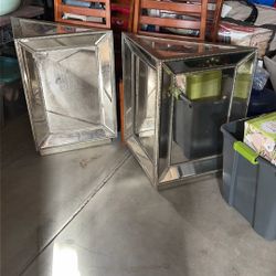 Free Side Tables Bassinet Baby Clothes 