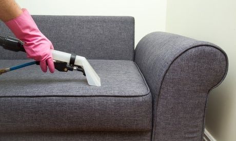 Cleaning 🧼 Sofa 🧼 Sectional 🧼 Steam 🧼Pro 🧼