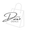 Dora's Deals