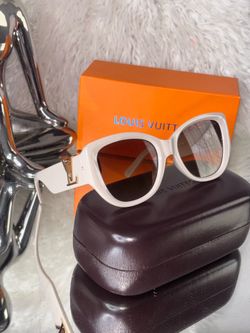 Lv sunglasses