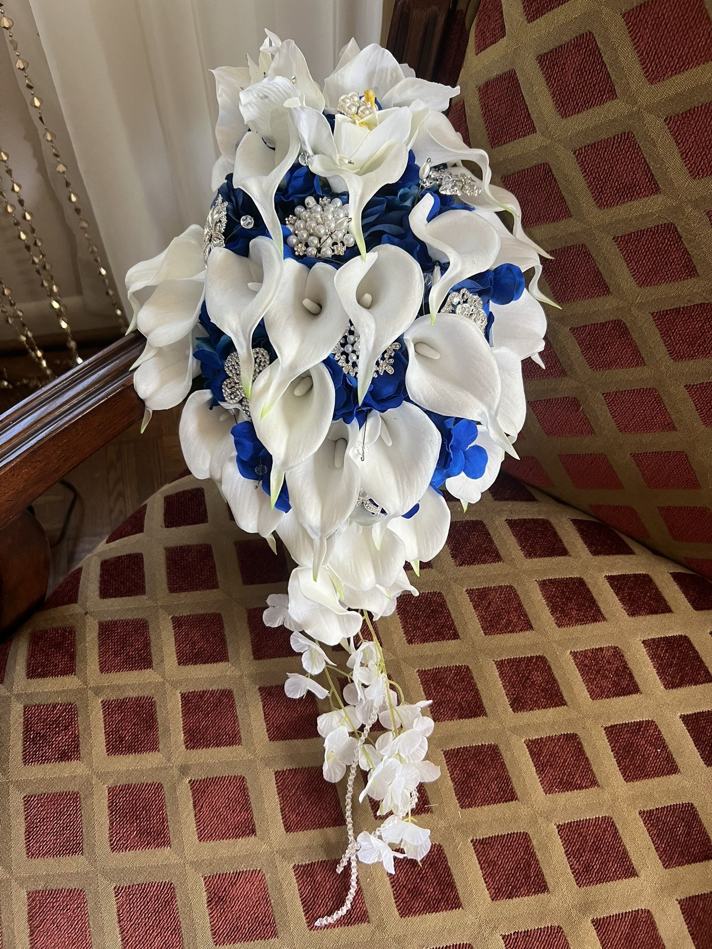 Wedding Items
