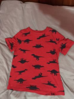 Old Navy Kid Shirt