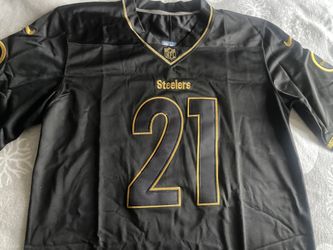 Steelers Jersey