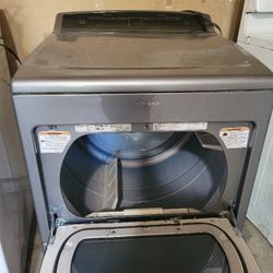 Dryer