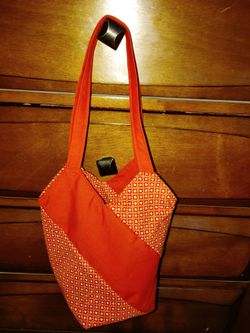 Custom-made items