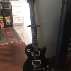 Epiphone Les Paul 100