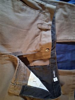 Mens pants