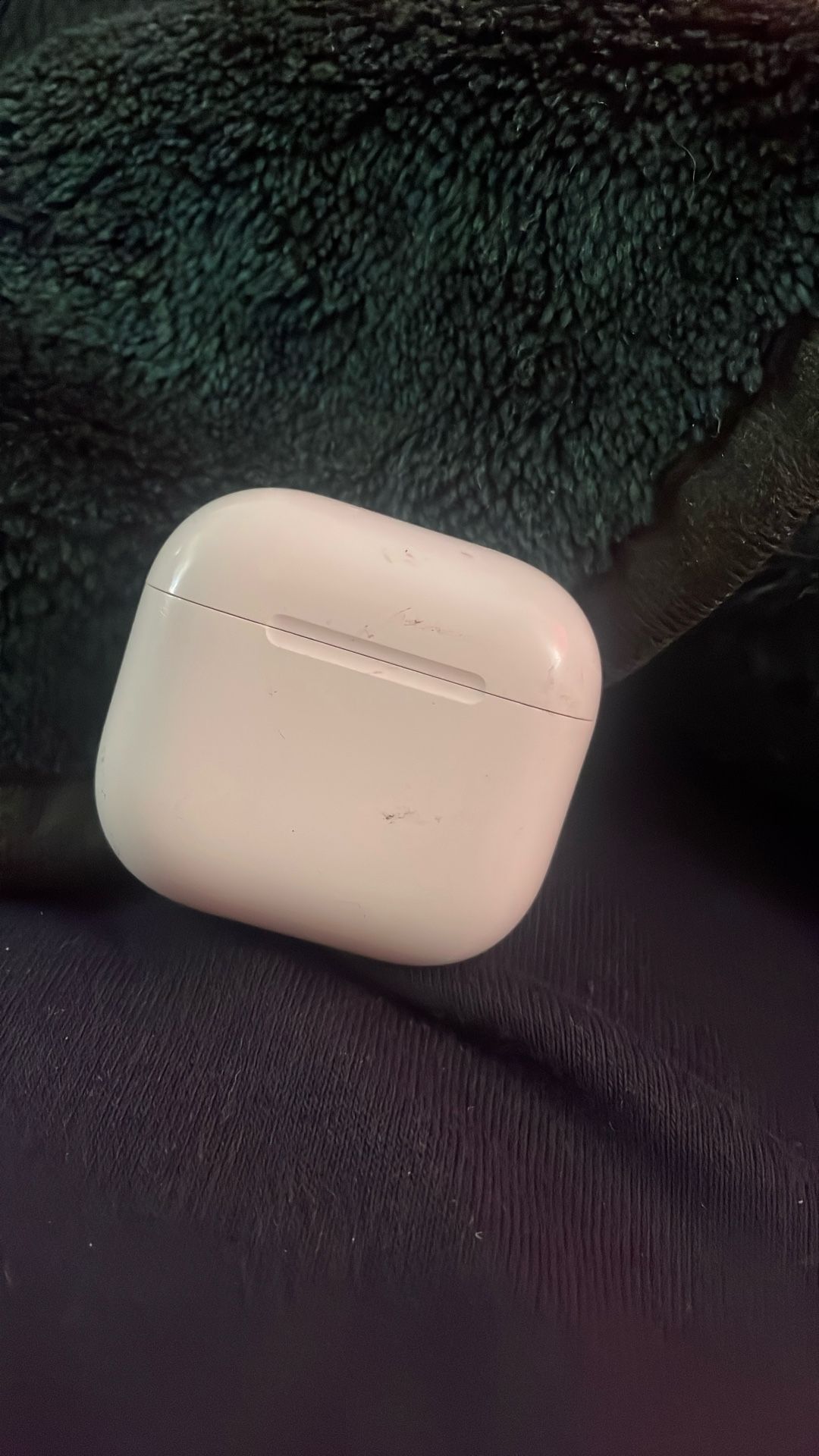 AirPod 4