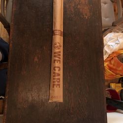 AAA Golf Umbrella Powered By Rainalertz