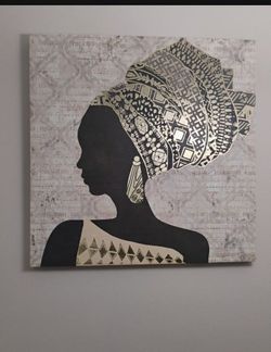 Wall Art