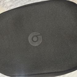 reselling for 280$ cash