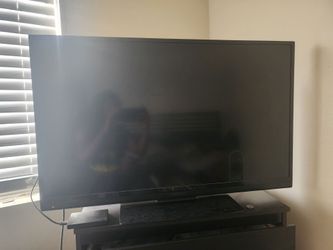 Insignia Tv