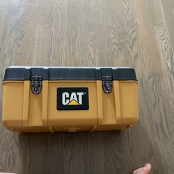 CAT Toolbox