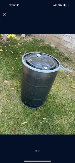 Recycling Bins