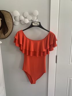 Red top