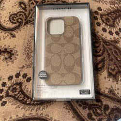 Case For iPhone 13 Pro